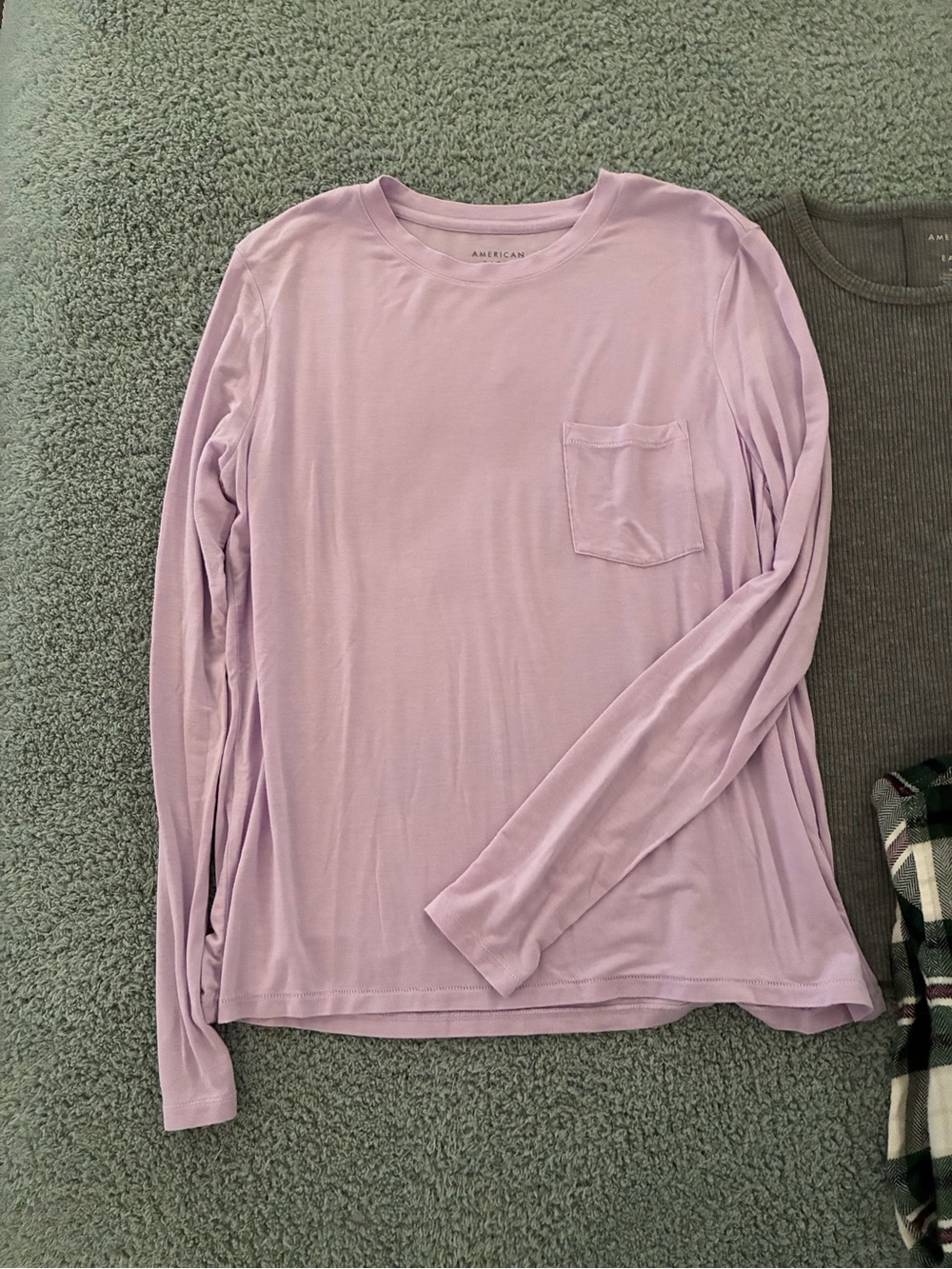 SHIRT bundle 🌿 - Picture 2 of 6